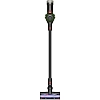 Пылесос Dyson V8 Cyclone DS20 Black Edition (SV55A) 100_100_671043