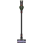 Пылесос Dyson V8 Cyclone DS20 Black Edition (SV55A) 250_100_671043