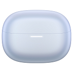 Наушники Redmi Buds 5 Pro Purple 250_100_627123