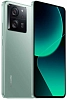 Смартфон Xiaomi 13T Pro 5G 12/512GB Green 100_100_708461