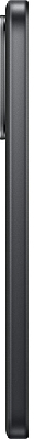 Смартфон Redmi 17 5G 4/128GB Black 400_400_827613