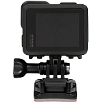Экшн-камера GoPro Lit Hero 4K 250_100_799285