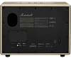 Портативная колонка Marshall Wuborn III Cream 100_100_630718