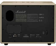 Портативная колонка Marshall Wuborn III Cream 250_100_630718