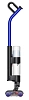 Пылесос Dyson Wash G1 WR01 Blue/Black (EU) 100_100_845094