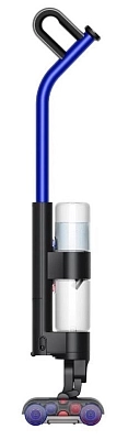 Пылесос Dyson Wash G1 WR01 Blue/Black (EU) 400_400_845094
