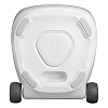 Портативная колонка JBL PartyBox 330 White 100_100_883381