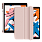 Чехол-книжка для iPad Air 11