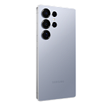 Смартфон Samsung Galaxy S25 Ultra 12/1TB Titanium Silver Blue (S938B) 250_100_823991