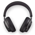 Беспроводные наушники Bose QuietСomfort Ultra Headphones Black 250_100_625983