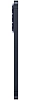Смартфон Samsung Galaxy A57 5G 8/128GB Awesome Navy (A576B) 100_100_820498
