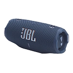Портативная колонка JBL Charge 6 Blue 250_100_590337