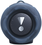 Портативная колонка JBL Xtreme 5 Blue 250_100_813319