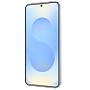 Смартфон Samsung Galaxy S25 12/256GB Icy Blue (S931B) 100_100_823714