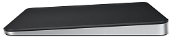 Трекпад Apple Magic Trackpad USB‑C - Black Multi-Touch Surface (MXKA3) 250_100_770891