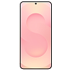 Смартфон Samsung Galaxy S25 12/256GB Coral Red (S931B) 100_100_823706