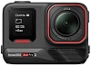Экшн-камера Insta360 Ace Pro 2 100_100_765627