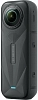 Экшн-камера Insta360 X5 Black 100_100_804709