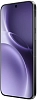 Смартфон Vivo X300 Pro 16/512GB Black 100_100_853777