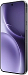 Смартфон Vivo X300 Pro 16/512GB Black 250_100_853777