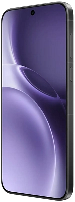 Смартфон Vivo X300 Pro 16/512GB Black 400_400_853777