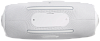 Портативная колонка JBL Boombox 4 White 100_100_813780