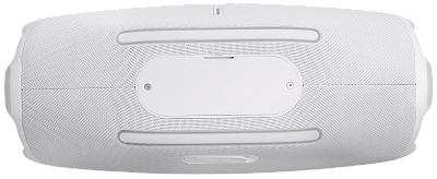 Портативная колонка JBL Boombox 4 White 400_400_813780