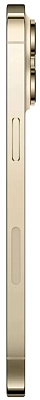 Смартфон Apple iPhone 14 Pro 256GB eSim Gold 400_400_632188