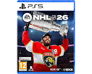 Игра PS5 EA Sports NHL 26 250_100_749633
