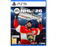 Игра PS5 EA Sports NHL 26 500_191_749634