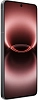 Смартфон Vivo X300 Ultra 16/512GB Black 100_100_853803