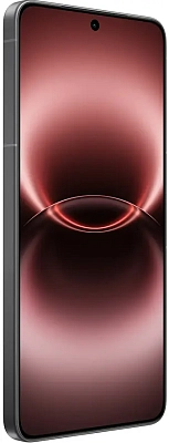 Смартфон Vivo X300 Ultra 16/512GB Black 400_400_853803