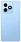 Смартфон Honor X8d 8/128GB Light Blue 42_42_798964