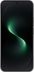 Смартфон Huawei Nova 15 12/512GB Black 250_100_871860