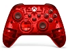 Геймпад XBOX Special Edition - Pulse Cipher 100_100_626555