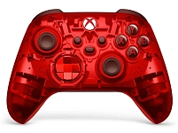 Геймпад XBOX Special Edition - Pulse Cipher 250_100_626555