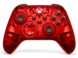Геймпад XBOX Special Edition - Pulse Cipher 500_191_626560