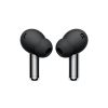 Беспроводные наушники OnePlus Buds Pro 3 Midnight Opus