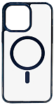 Чехол для iPhone 14 Pro DD Clin Series Прозрачный 250_100_135546