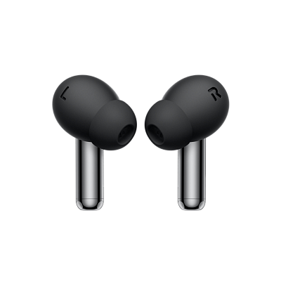 Беспроводные наушники OnePlus Buds Pro 3 Midnight Opus