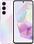 Смартфон Samsung Galaxy A35 5G 8/128GB Lilac