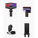 Пылесос Dyson V16S Piston Animal SV53A - Black (EU) 250_100_690418