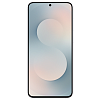 Смартфон Samsung Galaxy S25 FE 8/256GB White (S731B) 100_100_506742
