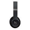 Беспроводные наушники Beats Solo 4 Matte Black