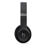 Беспроводные наушники Beats Solo 4 Matte Black 250_100_141125