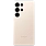 Смартфон Samsung Galaxy S25 Ultra 12/256GB Titanium Pink Gold (S938B) 42_42_485333