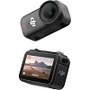 Экшн-камера DJI Osmo Nano 64GB 100_100_768912