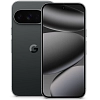 Смартфон Google Pixel 10 Pro 256GB Obsidian (JP) 100_100_841827