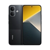 Смартфон Poco X8 12/256GB Black 100_100_878269