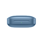 Беспроводные наушники OnePlus Buds 3 Splendid Blue 250_100_626158